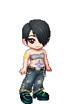 jojo541066