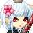 Princess Glubface's username