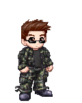 9thcursedone's avatar