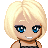 shellbell123uagb's username