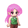 PinkPrincess05's avatar