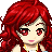 Scarlet Huntress's avatar