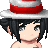 clawsdia's avatar