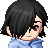 ~[~kyuzo_7~]~'s avatar