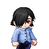 ~[~kyuzo_7~]~'s avatar