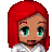 lollipopgirl853's avatar