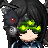 Aerion's avatar