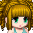 xxsola's avatar