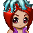 LiSA-ThELiTE_'s avatar