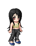 Tifa ~ Lockhart's avatar