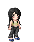 Tifa ~ Lockhart