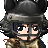 1337Chibi Man's avatar