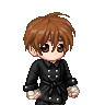 mutoshi's avatar
