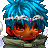 shippodude's avatar