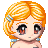 Little Fox Akane's avatar