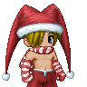 `Crimson_Flare`'s avatar