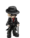 Keverin's avatar