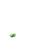 d43dr34m3r's avatar
