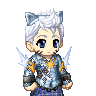 Shiroi-Fuyu's avatar