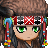 Chief Peacepipe's avatar