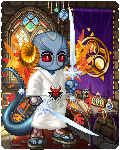 Pyrathas Dragonstar's avatar
