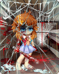 Rena from Higurashi's avatar