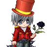 helloimkeichan's avatar