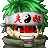 Pyrowanotsky's avatar