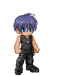 Siroheri-Drathan's avatar
