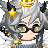 Poopumz's avatar