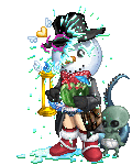 Mir0kii