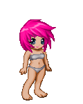 anniegtg's avatar
