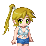 Hottie4Life's avatar