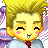 angeloballer's avatar