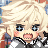 Seitsuna's avatar
