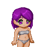 Lavender Violet's avatar