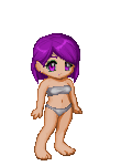 Lavender Violet's avatar
