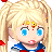 Karin-chan-Kusagakure's avatar