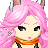 Pink_Kitty_Purry_'s avatar