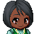 tetebon's avatar
