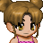queenkiwi100's avatar