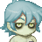 .[Keru].'s avatar