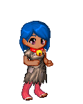 Kei21's avatar