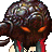 cocadespega's username