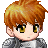 Kyo Sohma_Cat Man's avatar
