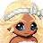 Beanzii's username