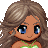 xbaby_brownx's avatar