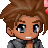 Roadmaster06's avatar