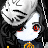 The Ghost of ERUKA's avatar