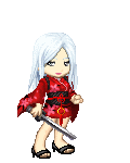 Sakurabell0503's avatar